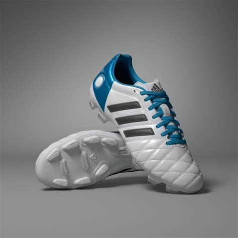 adidas fußballschuhe 2013|adidas 11Pro Toni Kroos Firm Ground Soccer Cleats .